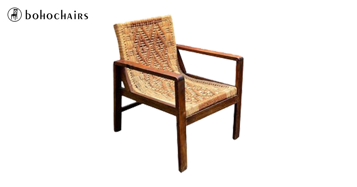What is a Boho Chair? &#8211; A Comprehensive Guide